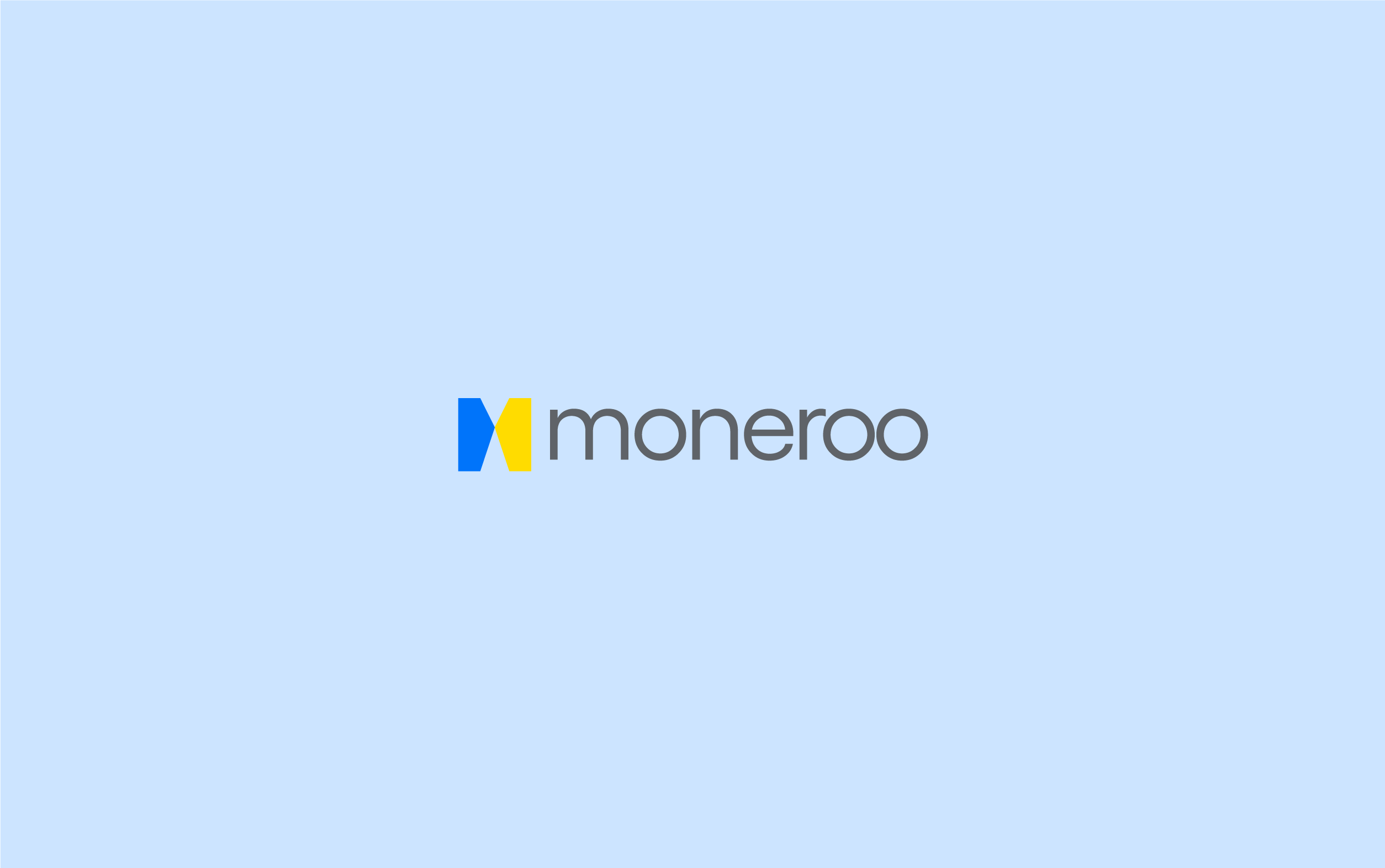 simplify-your-payments-and-speed-up-your-expansion-with-moneroo