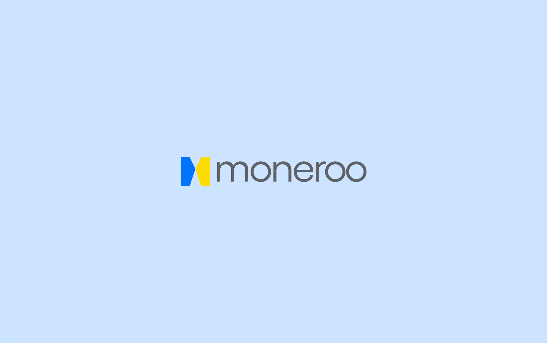 Simplify your payments and speed up your expansion with Moneroo