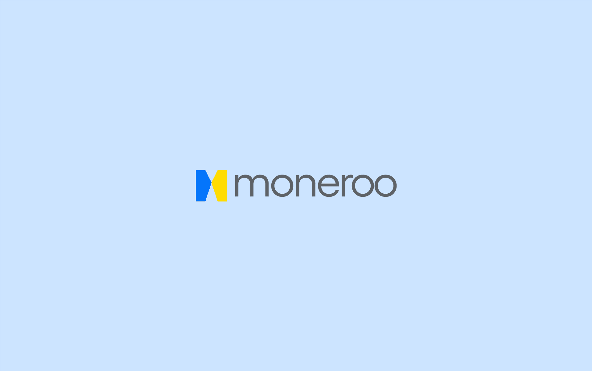 Simplifiez vos paiements et accélérez votre expansion avec Moneroo